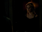 LieToMe_421.jpg
29
1100x826
9. 2006 LieToMe_421.jpg
