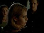 LieToMe_422.jpg
47
1100x826
9. 2006 LieToMe_422.jpg