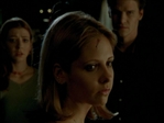 LieToMe_423.jpg
48
1100x826
9. 2006 LieToMe_423.jpg