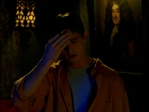 LieToMe_425.jpg
62
1100x826
9. 2006 LieToMe_425.jpg
