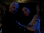 LieToMe_426.jpg
46
1100x826
9. 2006 LieToMe_426.jpg