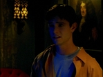 LieToMe_427.jpg
65
1100x826
9. 2006 LieToMe_427.jpg