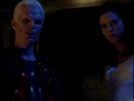 LieToMe_428.jpg
42
1100x826
9. 2006 LieToMe_428.jpg