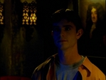 LieToMe_429.jpg
59
1100x826
9. 2006 LieToMe_429.jpg
