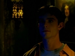 LieToMe_430.jpg
55
1100x826
9. 2006 LieToMe_430.jpg