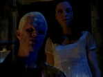 LieToMe_431.jpg
56
1100x826
9. 2006 LieToMe_431.jpg