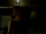 LieToMe_432.jpg
38
1100x826
9. 2006 LieToMe_432.jpg