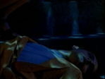 LieToMe_433.jpg
48
1100x826
9. 2006 LieToMe_433.jpg