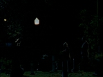 LieToMe_434.jpg
35
1100x826
9. 2006 LieToMe_434.jpg