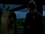 LieToMe_435.jpg
48
1100x826
9. 2006 LieToMe_435.jpg