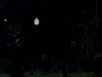 LieToMe_436.jpg
35
1100x826
9. 2006 LieToMe_436.jpg