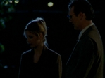 LieToMe_437.jpg
38
1100x826
9. 2006 LieToMe_437.jpg