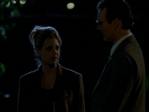 LieToMe_438.jpg
39
1100x826
9. 2006 LieToMe_438.jpg