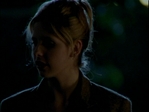 LieToMe_439.jpg
46
1100x826
9. 2006 LieToMe_439.jpg
