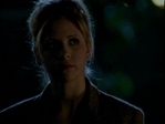LieToMe_440.jpg
45
1100x826
9. 2006 LieToMe_440.jpg