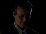 LieToMe_441.jpg
30
1100x826
9. 2006 LieToMe_441.jpg