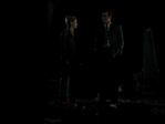 LieToMe_442.jpg
26
1100x826
9. 2006 LieToMe_442.jpg