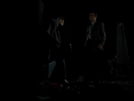 LieToMe_443.jpg
23
1100x826
9. 2006 LieToMe_443.jpg