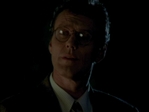 LieToMe_445.jpg
30
1100x826
9. 2006 LieToMe_445.jpg
