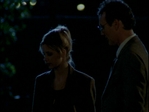 LieToMe_446.jpg
41
1100x826
9. 2006 LieToMe_446.jpg