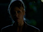 LieToMe_447.jpg
47
1100x826
9. 2006 LieToMe_447.jpg