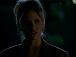 LieToMe_448.jpg
46
1100x826
9. 2006 LieToMe_448.jpg