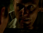 DarkAge_164.jpg