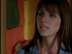 WML2_478.jpg
66
1100x826
9. 2006 WML2_478.jpg