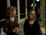 badeggs_300.jpg
62
1024x768
9. 2006 badeggs_300.jpg