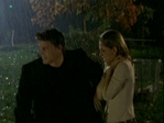 Suprise800.jpg
79
1156x868
9. 2006 Suprise800.jpg