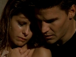 Suprise863.jpg
74
1156x868
9. 2006 Suprise863.jpg