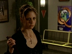 Innocence642.jpg
94
1180x886
9. 2006 Innocence642.jpg