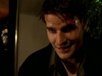 Innocence644.jpg
71
1180x886
9. 2006 Innocence644.jpg