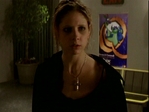 Innocence649.jpg
78
1180x886
9. 2006 Innocence649.jpg
