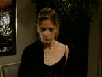 Innocence652.jpg
84
1180x886
9. 2006 Innocence652.jpg