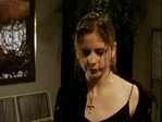 Innocence653.jpg
96
1180x886
9. 2006 Innocence653.jpg