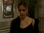 Innocence654.jpg
88
1180x886
9. 2006 Innocence654.jpg