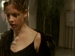 Innocence655.jpg
95
1180x886
9. 2006 Innocence655.jpg