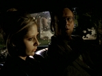 Innocence661.jpg
71
1180x886
9. 2006 Innocence661.jpg