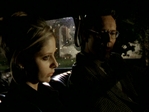 Innocence662.jpg
71
1180x886
9. 2006 Innocence662.jpg