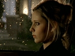 Innocence664.jpg
143
1180x886
9. 2006 Innocence664.jpg