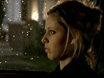 Innocence666.jpg
142
1180x886
9. 2006 Innocence666.jpg