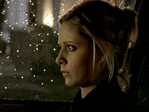 Innocence667.jpg
144
1180x886
9. 2006 Innocence667.jpg