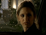 Innocence669.jpg
94
1180x886
9. 2006 Innocence669.jpg