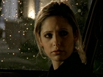 Innocence672.jpg
141
1180x886
9. 2006 Innocence672.jpg