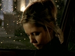 Innocence673.jpg
93
1180x886
9. 2006 Innocence673.jpg