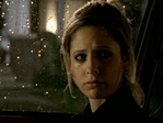 Innocence675.jpg
141
1180x886
9. 2006 Innocence675.jpg