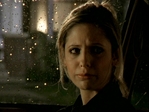 Innocence679.jpg
139
1180x886
9. 2006 Innocence679.jpg