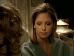 Innocence683.jpg
140
1180x886
9. 2006 Innocence683.jpg
