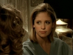 Innocence684.jpg
93
1180x886
9. 2006 Innocence684.jpg